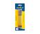 Molin PM320-50 Box Of 50 Economic Mechanical Pencil 0.5mm Multicolor 1 in UAE