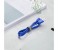 Anker A8432 Powerline II Lightning Cable 3 ft Blue 5 in UAE