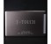 iTouch SK909, Tablet 10.1 Inch, Android 4.1, 64GB, Dual Core, 4G LTE, Wi-Fi, Dual Camera, Gold 3 in UAE