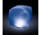Intex ZX-28694 23 x 23 x 22CM Swimming Pools Floating Cube LED Light 2 in OMAN
