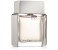Calvin Klein 100ml Euphoria Eau De Toilette for Men 2 in UAE