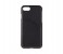 Anker A7065 iPhone 7 Protective Case Cover Black 1 in UAE