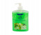 Soft Touch Liquid Handwash 500ml 1 in OMAN
