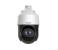 HiLook PTZ-T4115I-D 4 1 in UAE