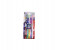 Tooth Fresh TF 629 Medium Tooth Brush Set - 5 Pieces 1 in UAE