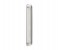 Nokia 5230/33 Xpress Music Refurbished Smartphone - White (Refurbished) 3 in UAE