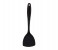 Prestige PR54612 Nylon Head Solid Turner - Black 1 in UAE