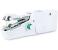 Handheld Sewing Machine JA147 2 in OMAN