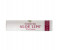 FOREVER Aloe lips - 5ml 1 in UAE