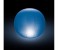 Intex ZX-28693 23 x 22CM Swimming Pools Floating Round Ball LED Light 2 in OMAN