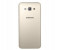 Samsung Galaxy A8 2GB RAM 32GB Smartphone - Gold 2 in UAE