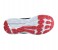 Puca PU17M5021 EU40 Running Shoes for Men, Black 2 in UAE