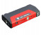 TBS Design 9 Multi-Functional Car Jump Starter - Red 2 in KSA