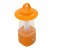 Sonashi SCL-903 40 Piece Rechargeable LED Camping Light - Orange 3 in UAE