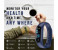 Waterproof Smart Sports Bracelet Fitness Band M6+ Multicolor 5 in UAE