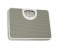 Sanford SF1502PS Mechanical Personal Scale - Grey & White 1 in UAE