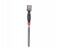 Geepas GT59027 Flat File Red, Black 1 in UAE