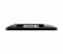 ViewSonic TD2430 24 Inch Full HD 10 Point Touch Screen Monitor Black 5 in UAE
