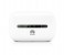 Huawei E5330 3G 21 Mbps WiFi Router White 1 in UAE