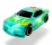 Dickie 203763003 20CM Lightstreak Tuner Friction Racing Car - Green 2 in UAE