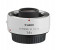 Canon 1.4x EF Extender III - White 2 in UAE