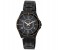 Casio MTF-118B-1ADF Mens Analog Watch Black 1 in UAE
