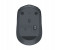 Logitech 910-004424 M171 2.4GHz Wireless Mouse - Black 3 in OMAN