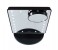 Rio MMSP 21 LED Touch Dimmable Cosmetic Mirror 2 in UAE