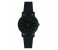 Casio LQ-139EMV-1ALDF (CN) Womens Analog Watch Black 1 in UAE