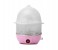 Epsilon EN4607 2 Layer Egg Poucher -Assorted 1 in OMAN
