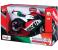 Maisto Tech 32226 Ducati Motorcycle With Flag Color Graphics White and Green 1 in UAE