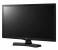 LG 24MT48VF-PT 23.6 Inch HD TV Black 4 in UAE