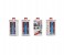 Promate Powerscale Multi-Function 3-in-1 Digital Luggage Scale, Blue 2 in OMAN