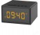 Riversong Fusion Bluetooth Speaker 8W with LED and FM Black 3 in UAE