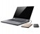 Seagate STEH1000201 1TB Backup Plus Ultra Slim Portable Hard Disk Drive Gold 4 in UAE