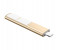 Logitech 910-004862 Wireless Professional Spotlight Presentation Remote - Gold 2 in OMAN