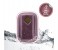Promate Amba Superior High Quality Digital Camera Case, Purple 6 in UAE
