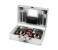 Beauty Brife Case 1127 Makeup Kit 1 in UAE