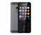 ODSCN Mini 230 Mobile Cell Phones With Dual Sim Cards Bluetooth -Black 1 in OMAN