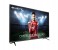 TCL 65P65US 65-inch 4K Ultra HD Smart TV - Black 2 in UAE