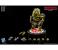 Herocross HMF#022 Bumblebee (AoE) (Pre-order) 1 in UAE