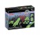 Fischer Technik 533873 Dynamic Tunning Set Assorted 1 in OMAN