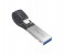Sandisk iXPand 32GB Mini Flash Drive 3 in OMAN