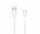 Promate Powerbeam-C USB to USB Type C Fast Charging Cable with Over-Current Protection - 1.2 Metre, White 1 in UAE