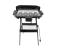 Geepas GBG5480 Electric Barbeque Grill 2 in UAE