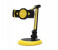 Yesido C33 Desktop Strong Fitting Tablet Holder Multicolor 2 in UAE