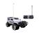 Maisto Tech 81096 RC 1:16 Land Rover Defender (with Batteries) White 1 in UAE