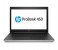 HP 450 G5 15.6-inch Display Intel Core i5-8250U 500GB HDD 4GB RAM NoteBook Laptop - Grey 1 in UAE