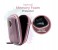 Promate Amba Superior High Quality Digital Camera Case, Purple 3 in UAE