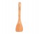 Prestige PR51175 Wooden Turner - Brown 1 in UAE